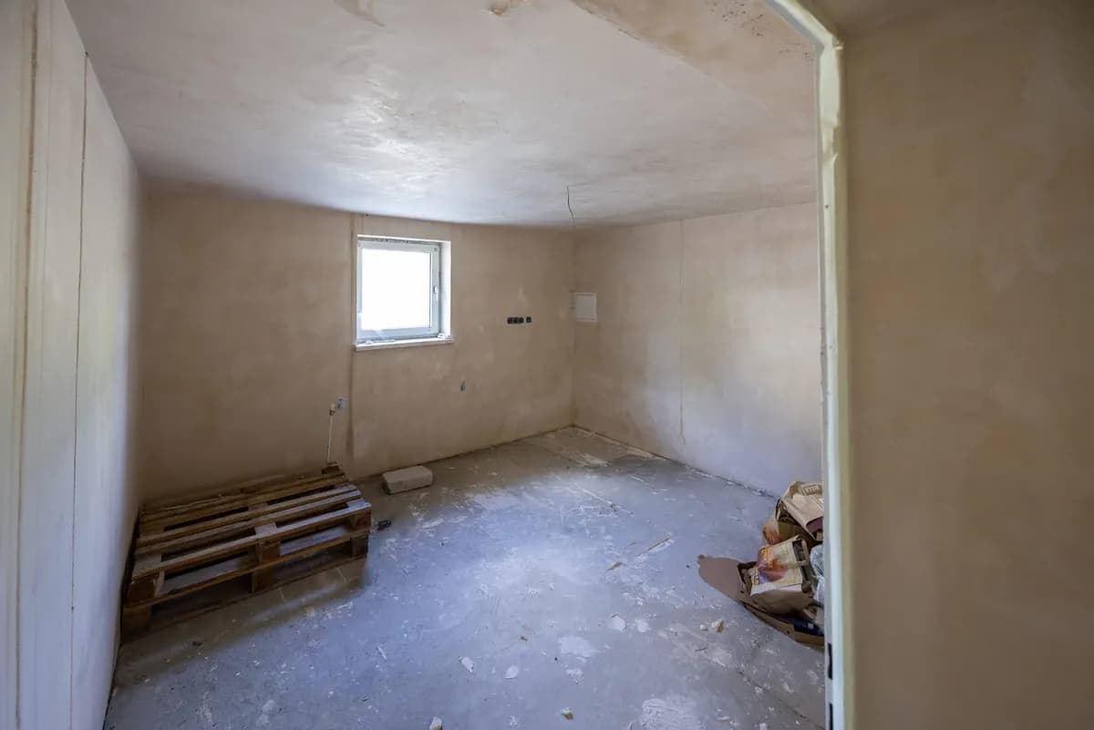 Haus kaufen in Tulln – 903 m², € 2.570.000 – Bild 9 von 18