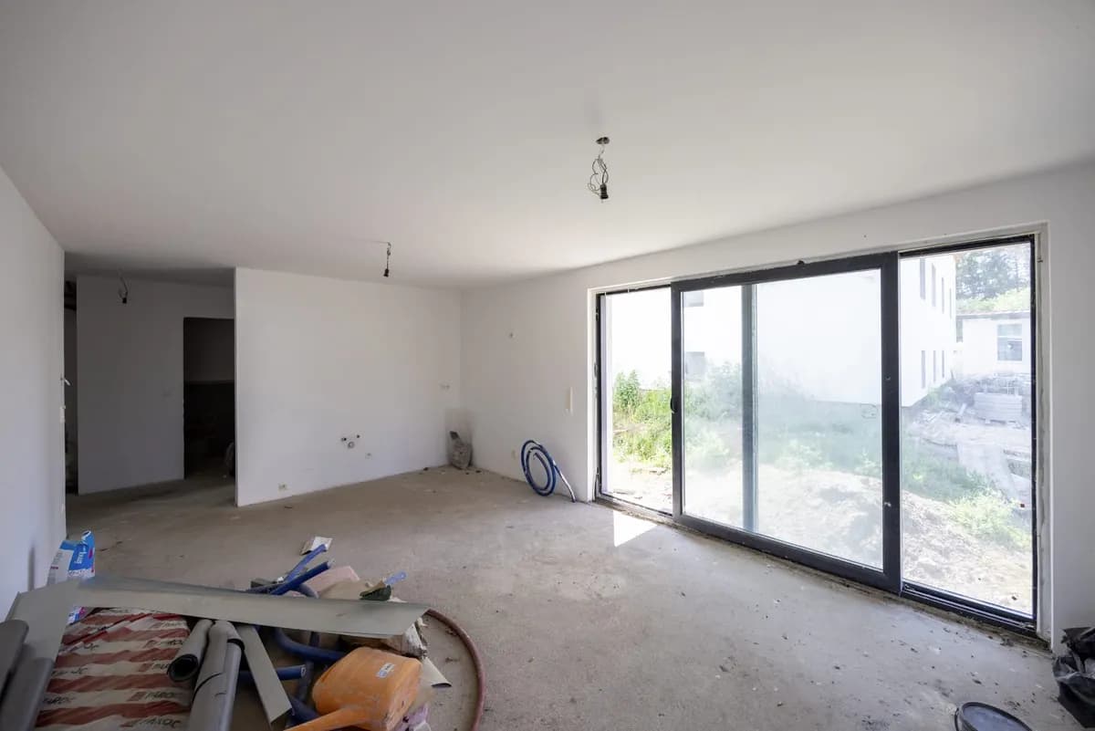 Haus kaufen in Tulln – 903 m², € 2.570.000 – Bild 10 von 18