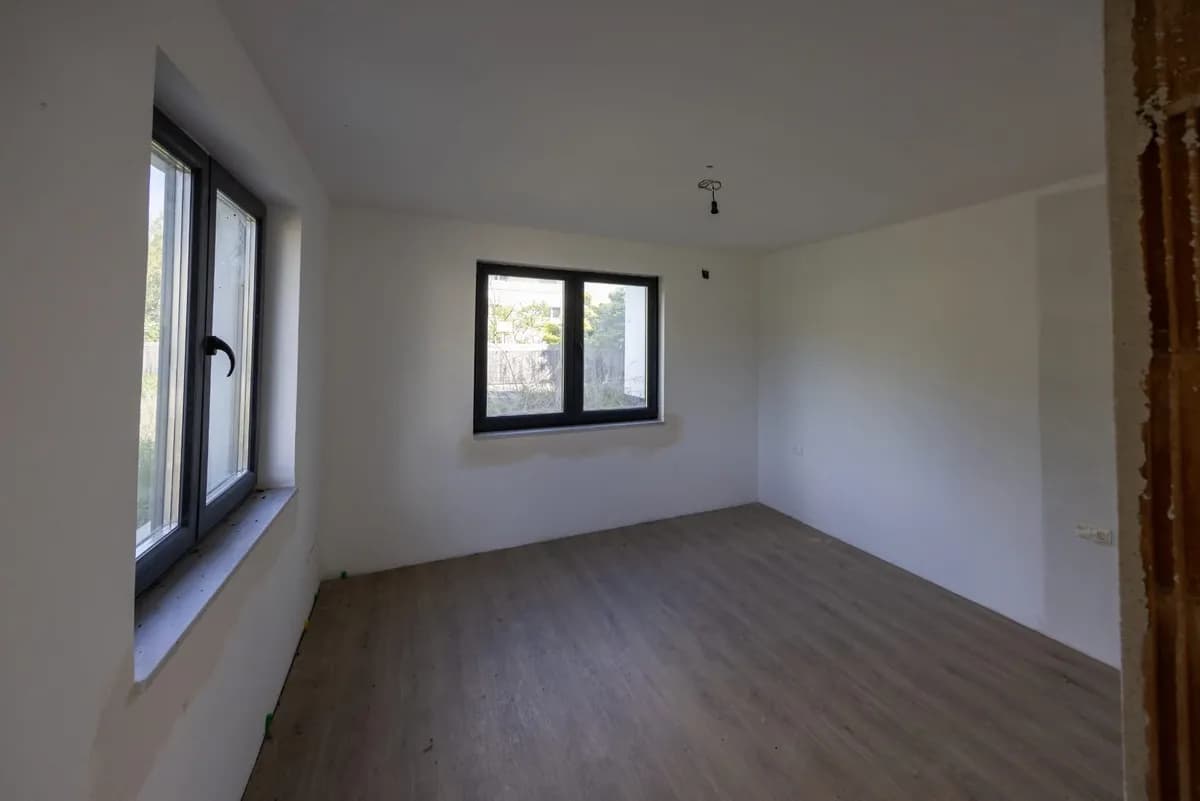 Haus kaufen in Tulln – 903 m², € 2.570.000 – Bild 11 von 18