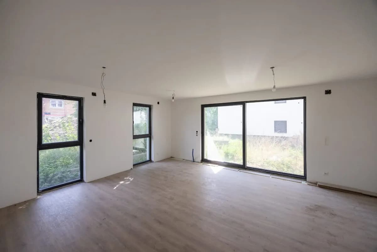 Haus kaufen in Tulln – 903 m², € 2.570.000 – Bild 12 von 18