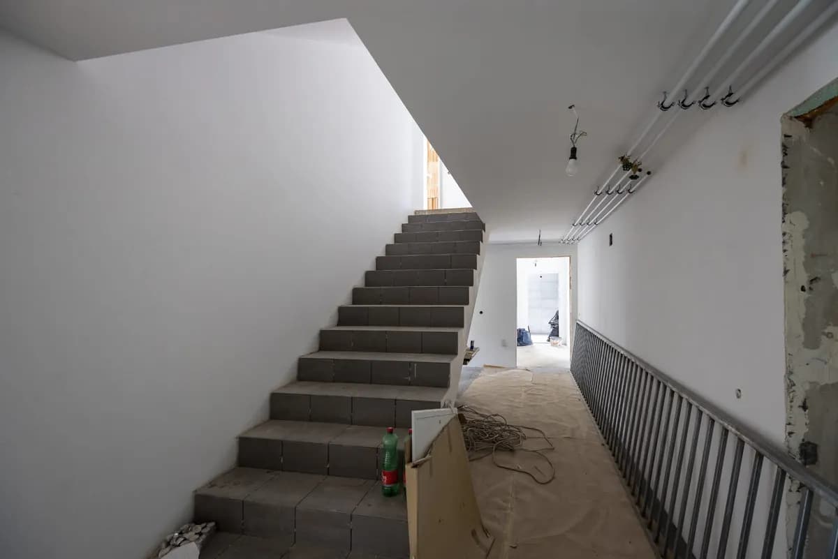 Haus kaufen in Tulln – 903 m², € 2.570.000 – Bild 13 von 18