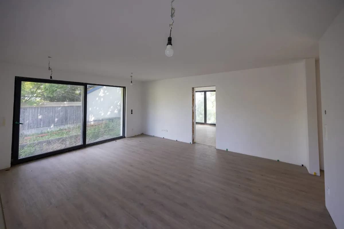 Haus kaufen in Tulln – 903 m², € 2.570.000 – Bild 14 von 18