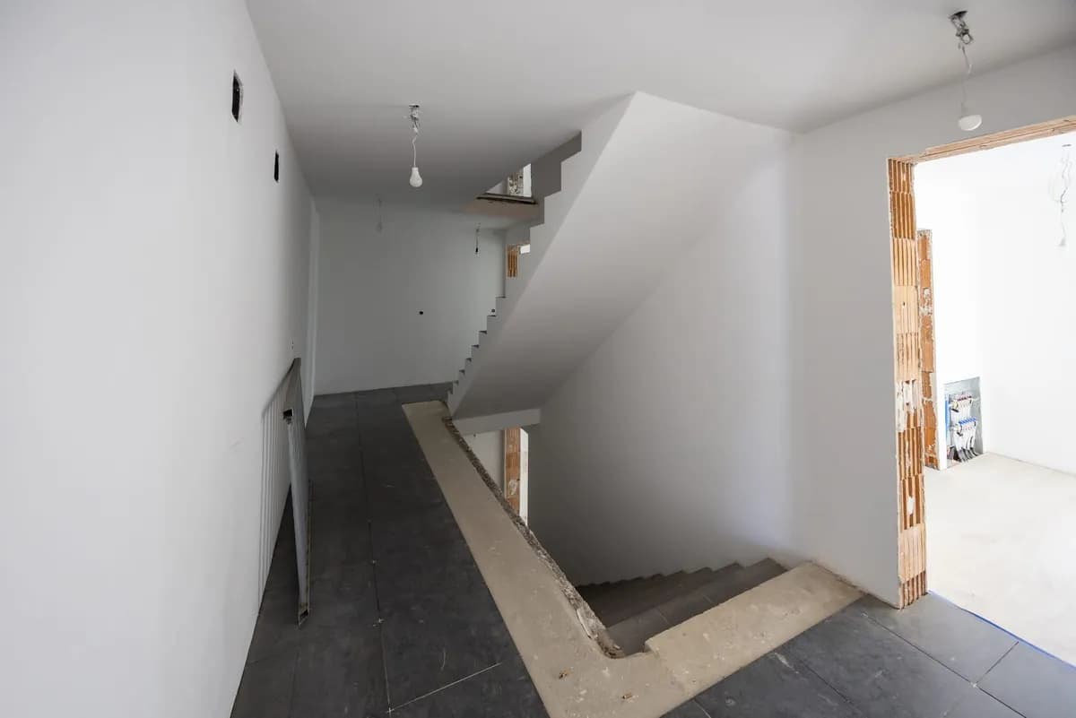 Haus kaufen in Tulln – 903 m², € 2.570.000 – Bild 15 von 18