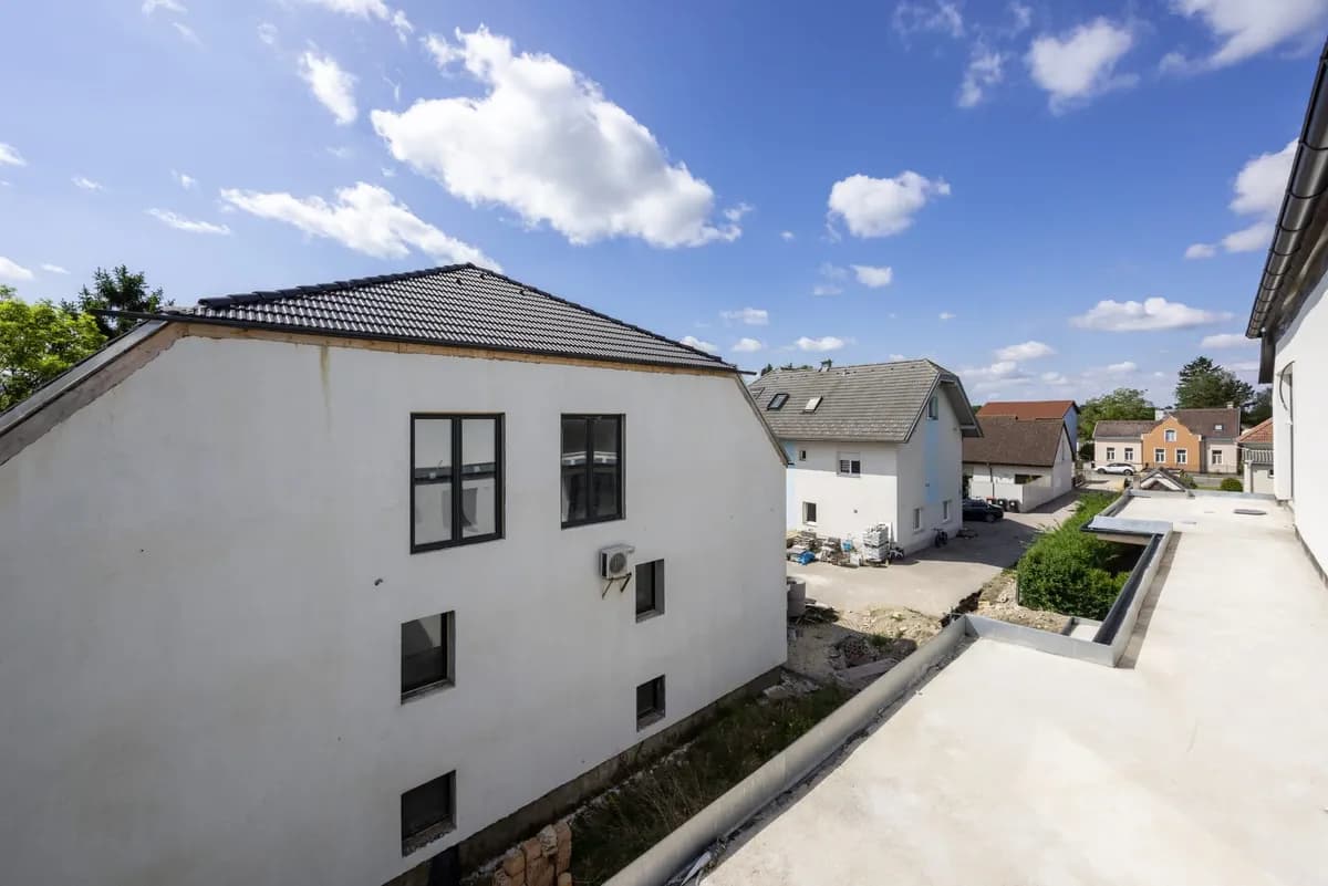 Haus kaufen in Tulln – 903 m², € 2.570.000 – Bild 16 von 18