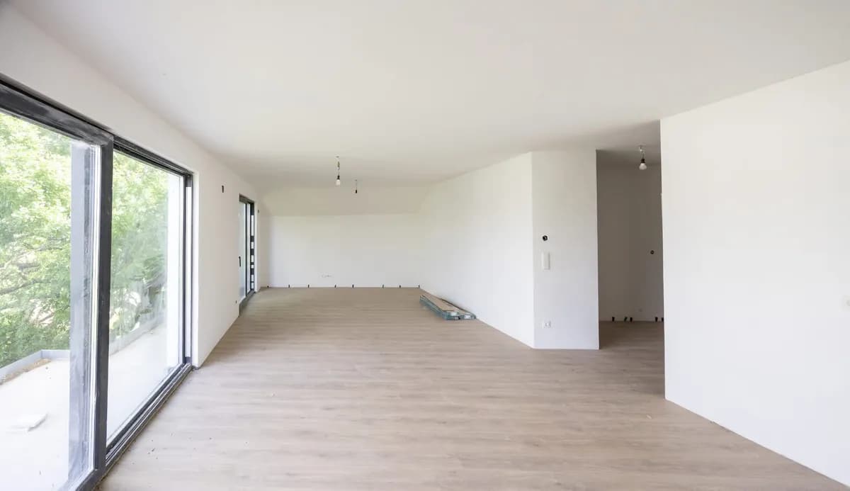 Haus kaufen in Tulln – 903 m², € 2.570.000 – Bild 17 von 18