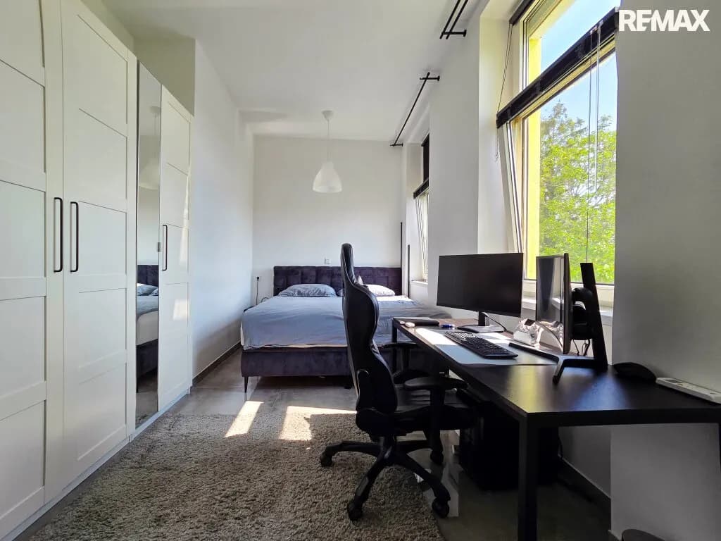 2-Zimmer-Immobilie kaufen in Wiener Neustadt Land – 58 m², € 145.000 – Bild 4 von 11