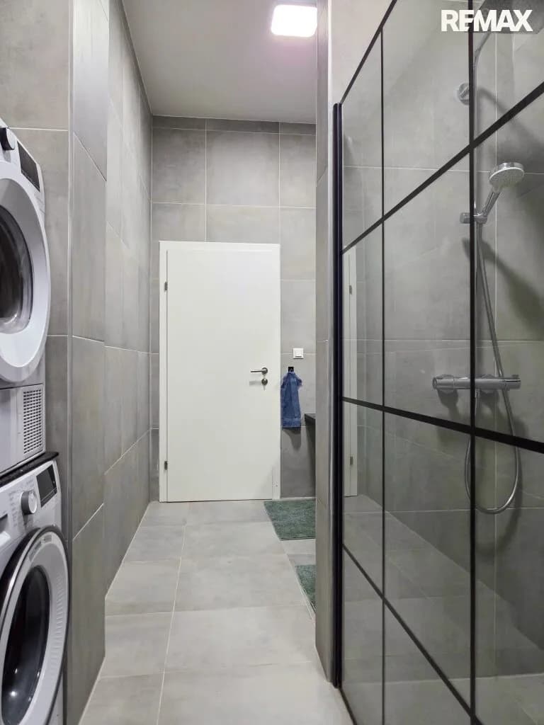 2-Zimmer-Immobilie kaufen in Wiener Neustadt Land – 58 m², € 145.000 – Bild 6 von 11