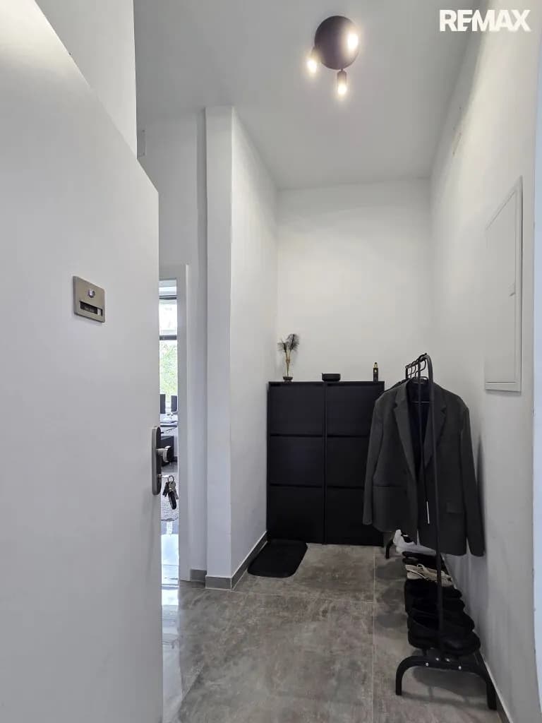 2-Zimmer-Immobilie kaufen in Wiener Neustadt Land – 58 m², € 145.000 – Bild 7 von 11