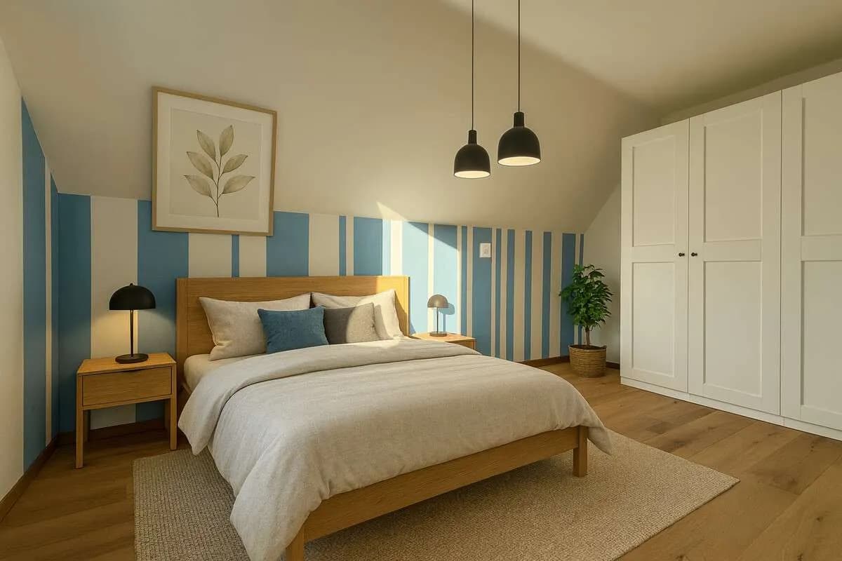 2-Zimmer-Haus kaufen in Wiener Neustadt – 63 m², € 299.000 – Bild 4 von 10