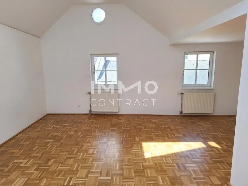 2-Zimmer-Wohnung mieten in Wels – 56,25 m², € 698 – Bild 2 von 18