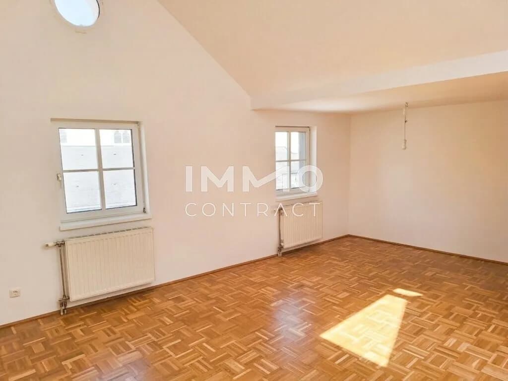 2-Zimmer-Wohnung mieten in Wels – 56,25 m², € 698 – Bild 6 von 18