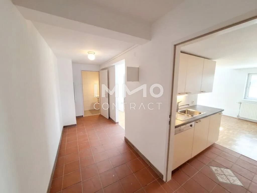 2-Zimmer-Wohnung mieten in Wels – 56,25 m², € 698 – Bild 8 von 18