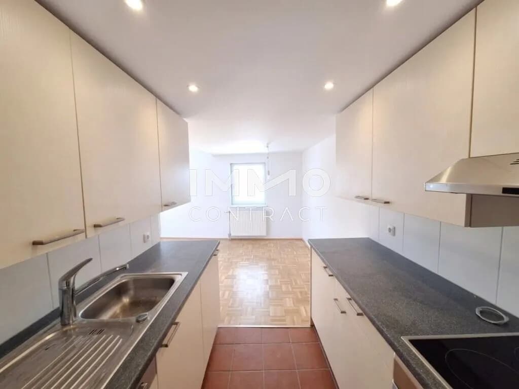 2-Zimmer-Wohnung mieten in Wels – 56,25 m², € 698 – Bild 9 von 18