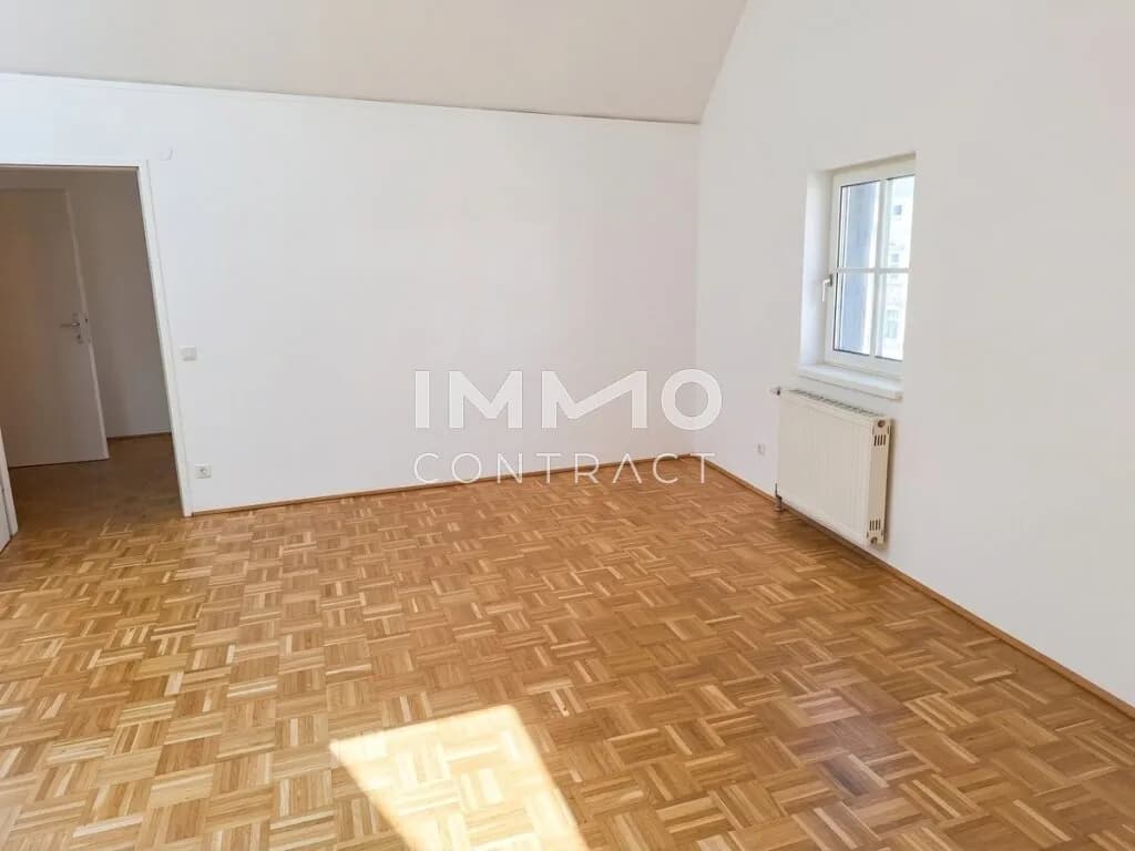 2-Zimmer-Wohnung mieten in Wels – 56,25 m², € 698 – Bild 10 von 18
