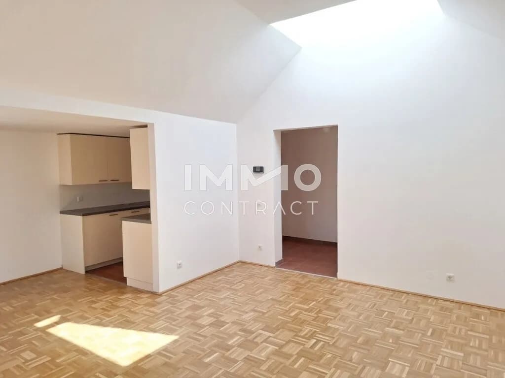 2-Zimmer-Wohnung mieten in Wels – 56,25 m², € 698 – Bild 11 von 18