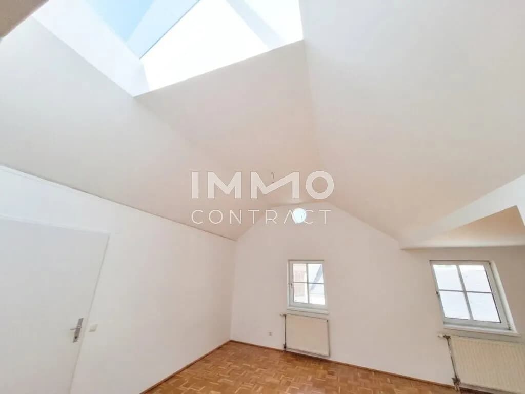 2-Zimmer-Wohnung mieten in Wels – 56,25 m², € 698 – Bild 12 von 18