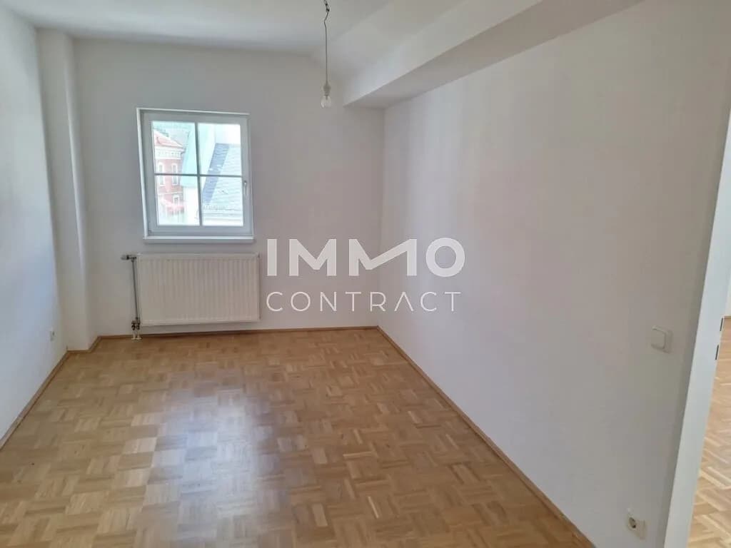 2-Zimmer-Wohnung mieten in Wels – 56,25 m², € 698 – Bild 14 von 18