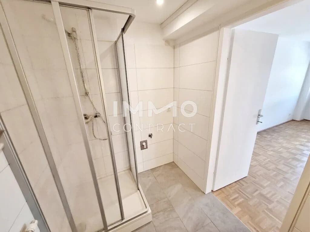 2-Zimmer-Wohnung mieten in Wels – 56,25 m², € 698 – Bild 15 von 18