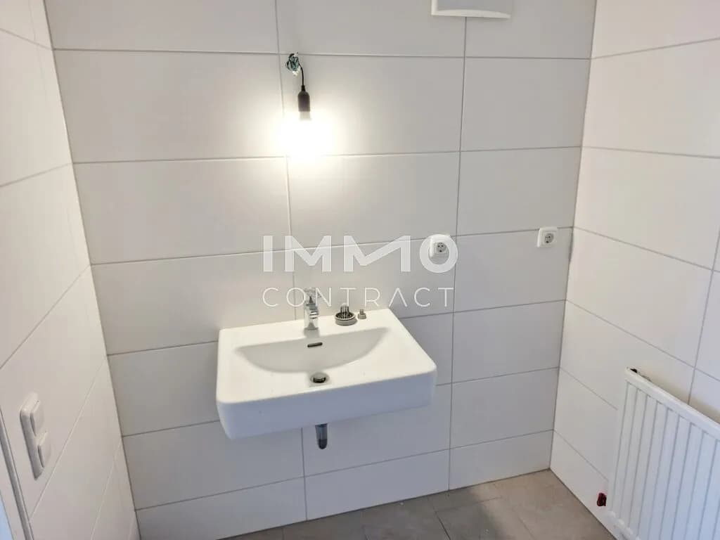 2-Zimmer-Wohnung mieten in Wels – 56,25 m², € 698 – Bild 16 von 18
