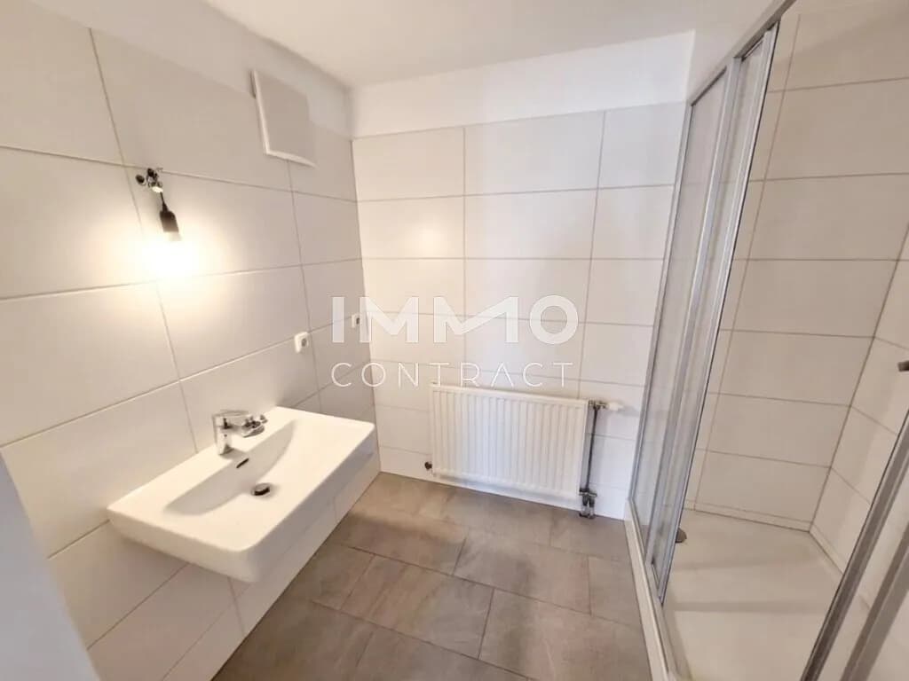 2-Zimmer-Wohnung mieten in Wels – 56,25 m², € 698 – Bild 17 von 18