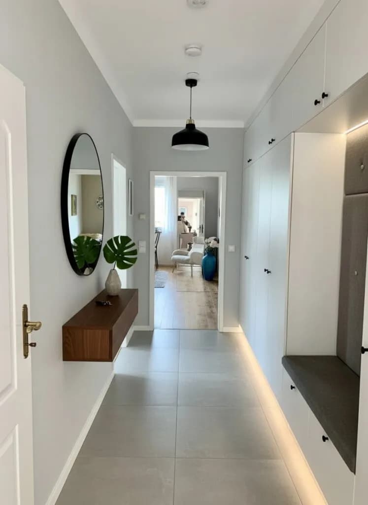 2-Zimmer-Wohnung kaufen in Baden – 68,5 m², € 188.500 – Bild 2 von 23