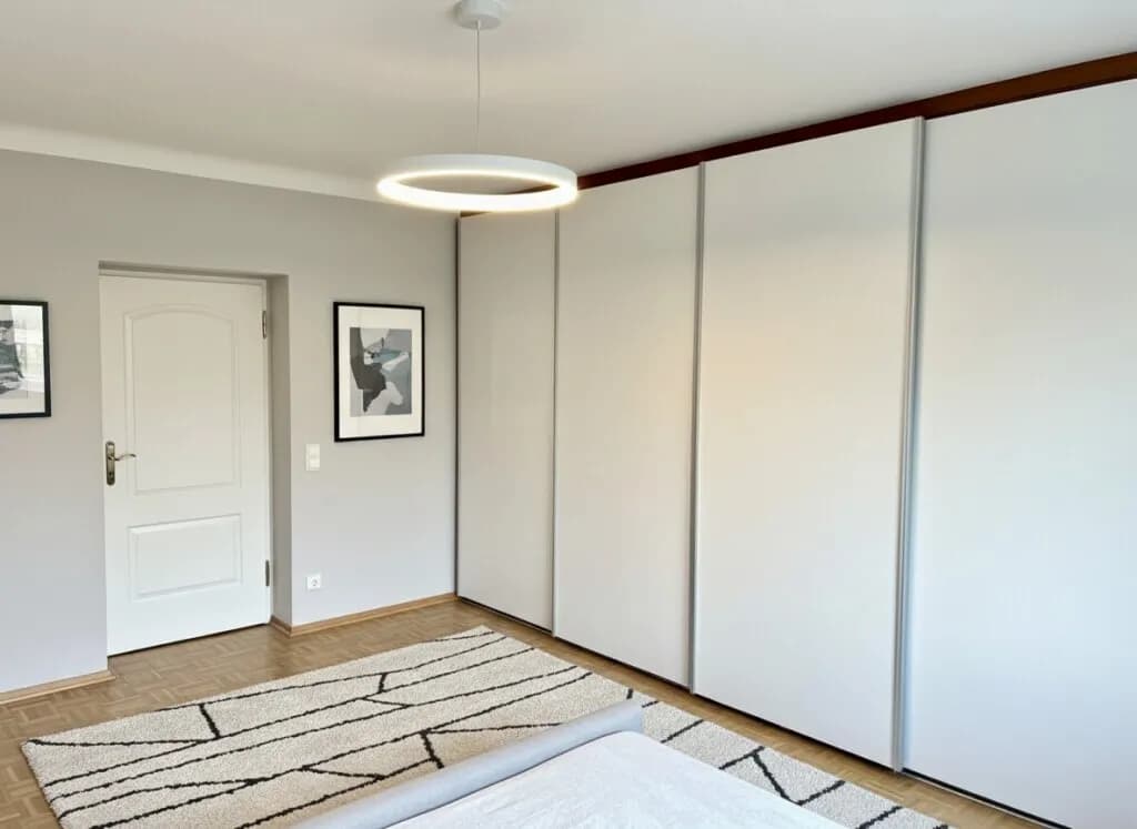 2-Zimmer-Wohnung kaufen in Baden – 68,5 m², € 188.500 – Bild 3 von 23