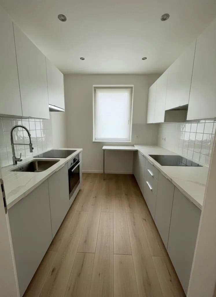 2-Zimmer-Wohnung kaufen in Baden – 68,5 m², € 188.500 – Bild 4 von 23