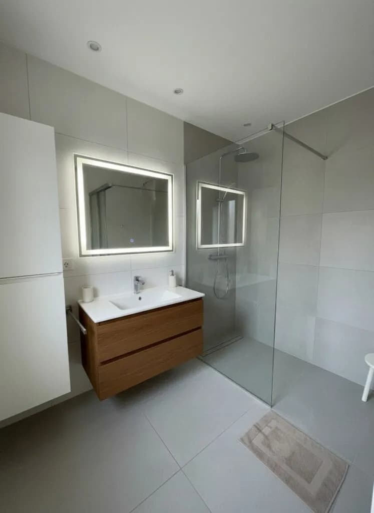 2-Zimmer-Wohnung kaufen in Baden – 68,5 m², € 188.500 – Bild 5 von 23