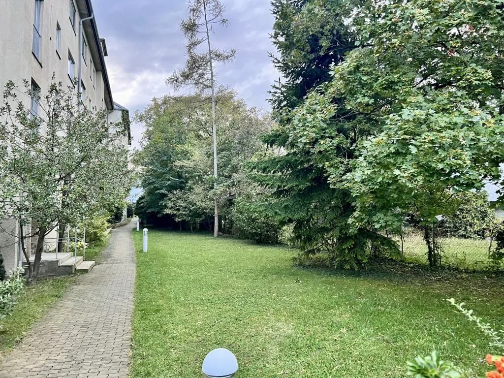 2-Zimmer-Wohnung kaufen in Baden – 68,5 m², € 188.500 – Bild 6 von 23