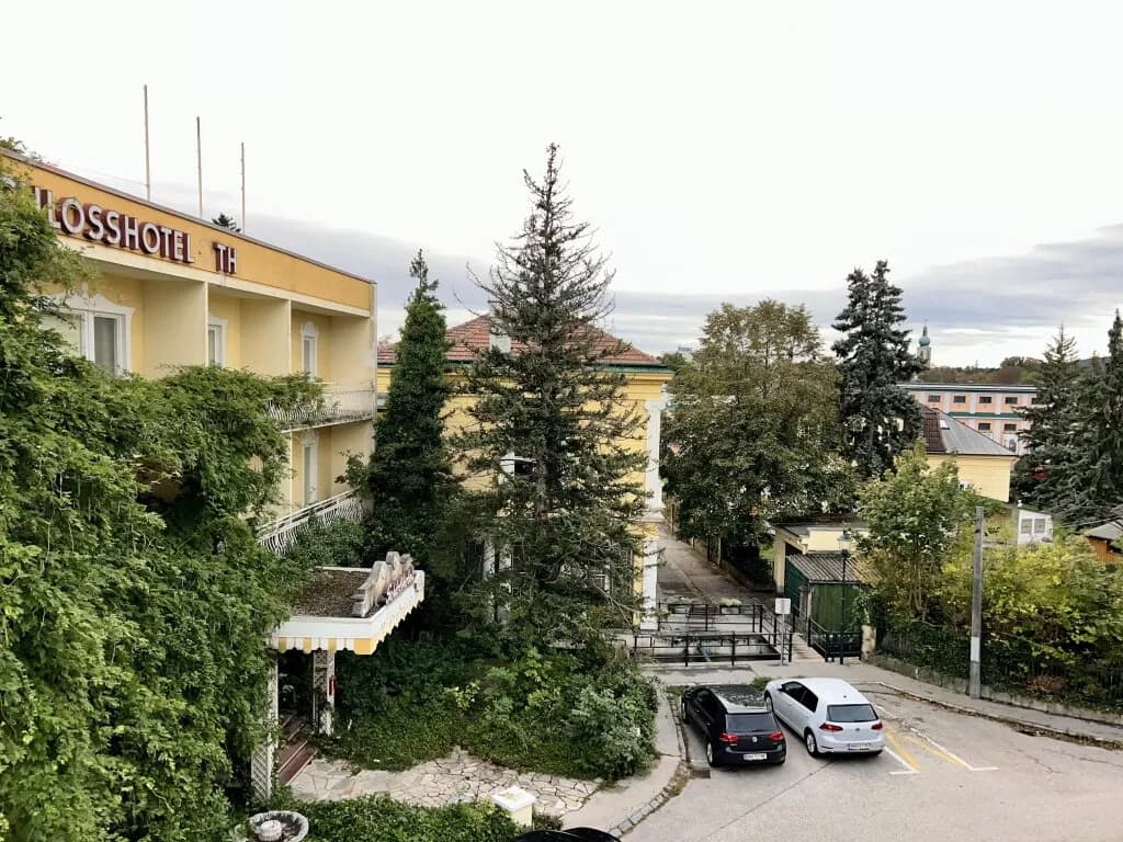 2-Zimmer-Wohnung kaufen in Baden – 68,5 m², € 188.500 – Bild 8 von 23