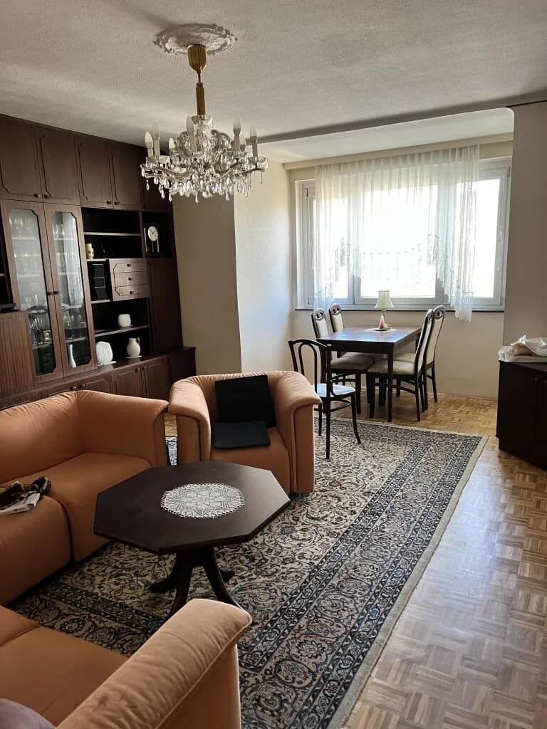 2-Zimmer-Wohnung kaufen in Baden – 68,5 m², € 188.500 – Bild 11 von 23