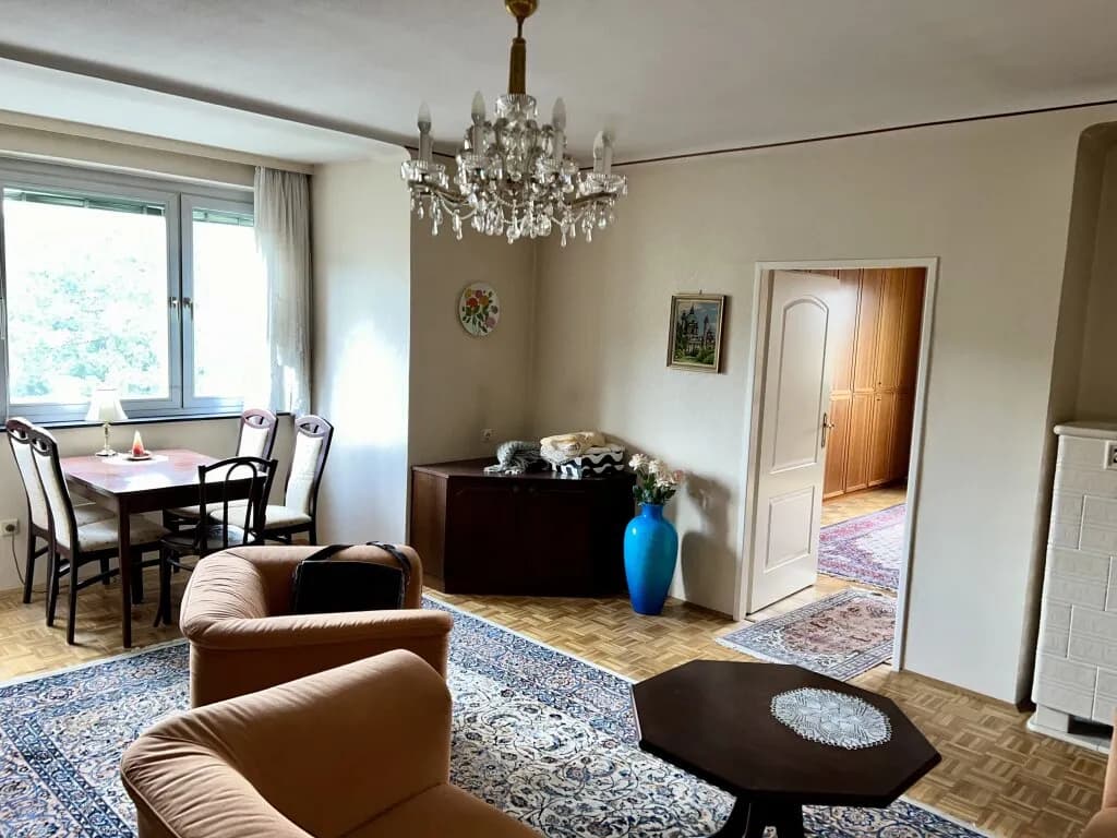2-Zimmer-Wohnung kaufen in Baden – 68,5 m², € 188.500 – Bild 12 von 23