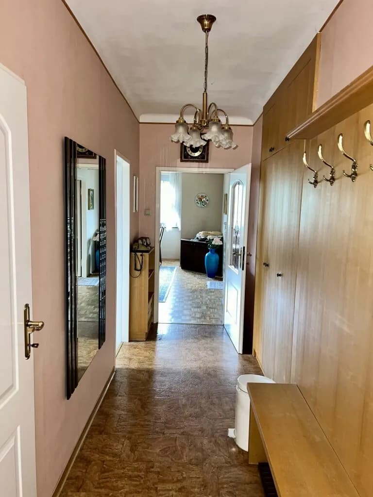 2-Zimmer-Wohnung kaufen in Baden – 68,5 m², € 188.500 – Bild 13 von 23