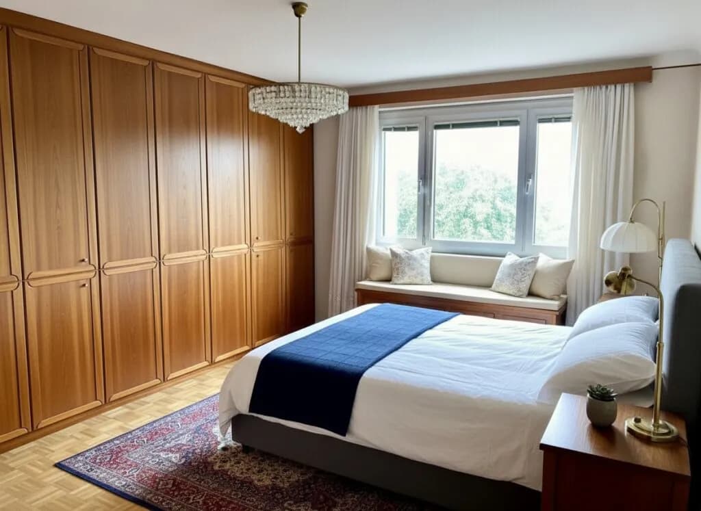 2-Zimmer-Wohnung kaufen in Baden – 68,5 m², € 188.500 – Bild 14 von 23