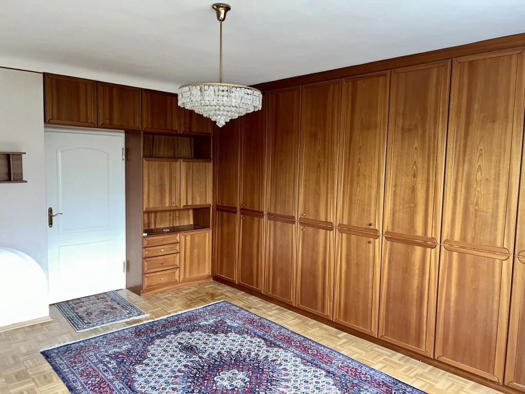 2-Zimmer-Wohnung kaufen in Baden – 68,5 m², € 188.500 – Bild 15 von 23