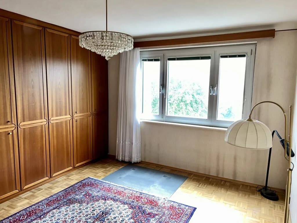 2-Zimmer-Wohnung kaufen in Baden – 68,5 m², € 188.500 – Bild 16 von 23