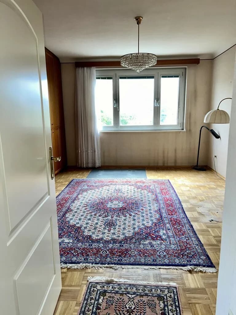 2-Zimmer-Wohnung kaufen in Baden – 68,5 m², € 188.500 – Bild 17 von 23
