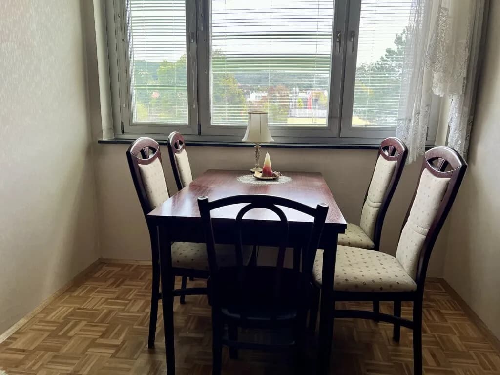 2-Zimmer-Wohnung kaufen in Baden – 68,5 m², € 188.500 – Bild 18 von 23