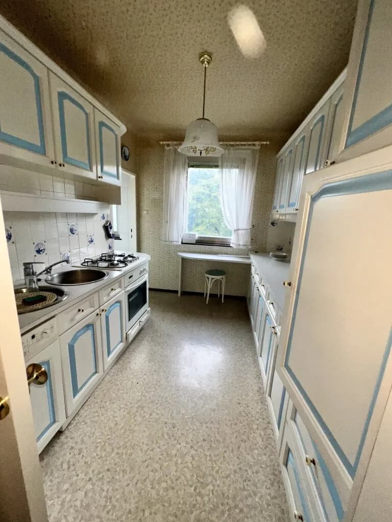 2-Zimmer-Wohnung kaufen in Baden – 68,5 m², € 188.500 – Bild 19 von 23