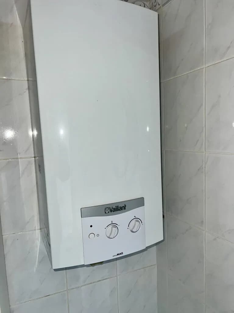 2-Zimmer-Wohnung kaufen in Baden – 68,5 m², € 188.500 – Bild 20 von 23