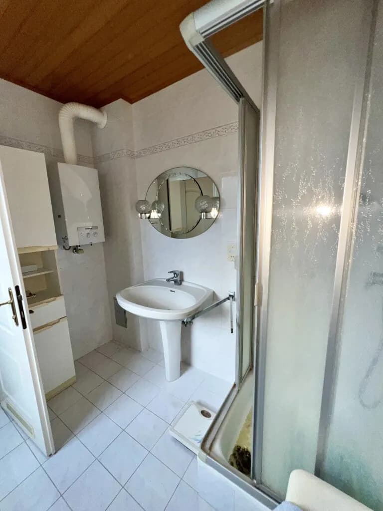 2-Zimmer-Wohnung kaufen in Baden – 68,5 m², € 188.500 – Bild 21 von 23