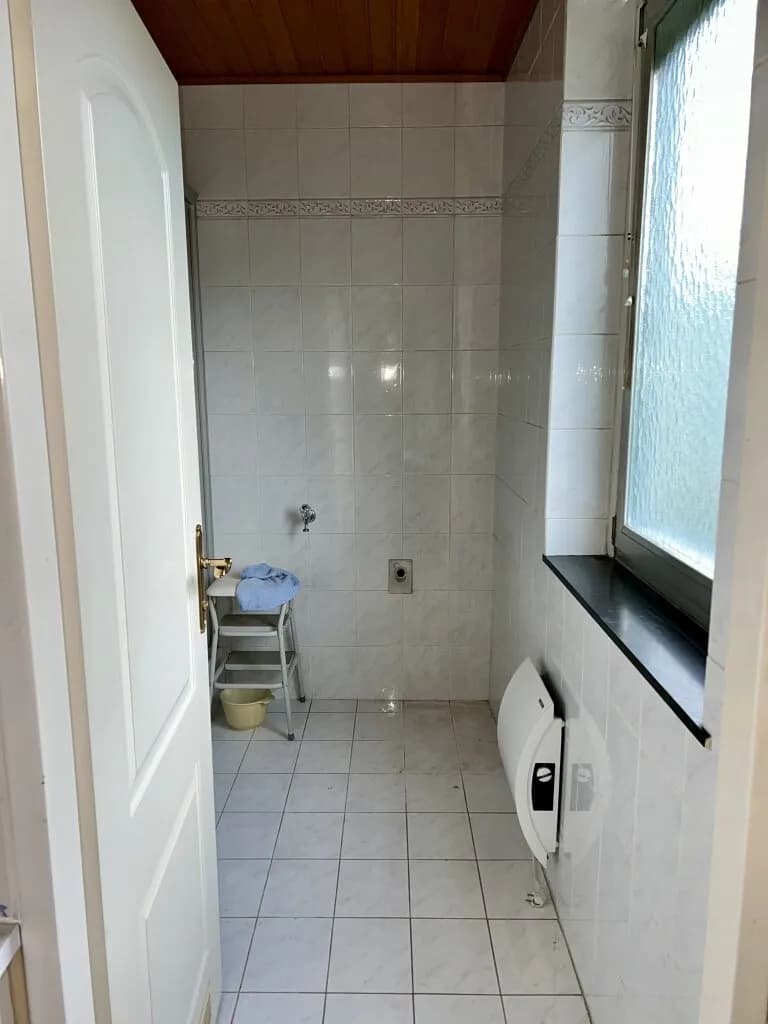 2-Zimmer-Wohnung kaufen in Baden – 68,5 m², € 188.500 – Bild 22 von 23