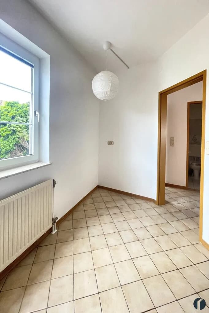 Wohnung mieten in Tulln – 43,79 m², € 699 – Bild 3 von 16