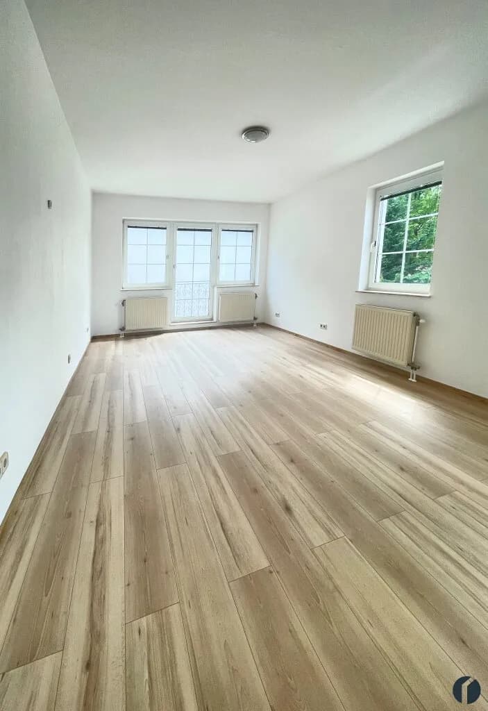 Wohnung mieten in Tulln – 43,79 m², € 699 – Bild 4 von 16