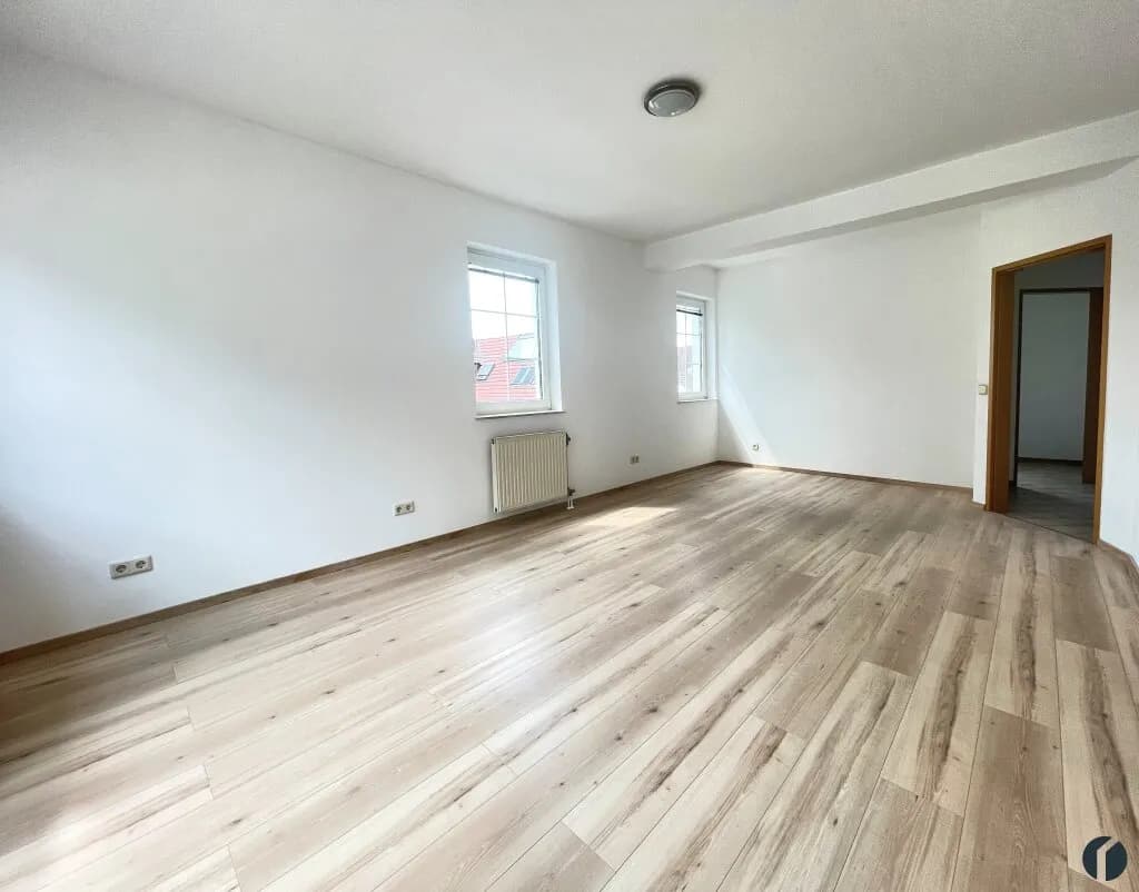 Wohnung mieten in Tulln – 43,79 m², € 699 – Bild 5 von 16