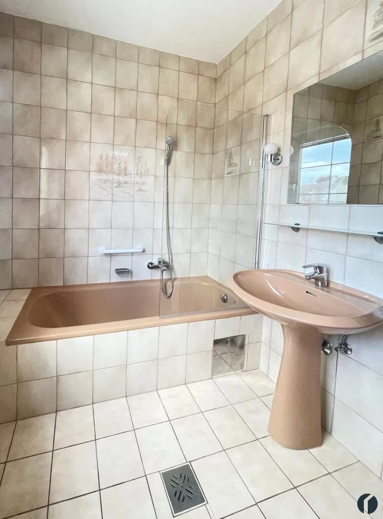 Wohnung mieten in Tulln – 43,79 m², € 699 – Bild 6 von 16