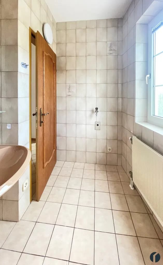 Wohnung mieten in Tulln – 43,79 m², € 699 – Bild 7 von 16