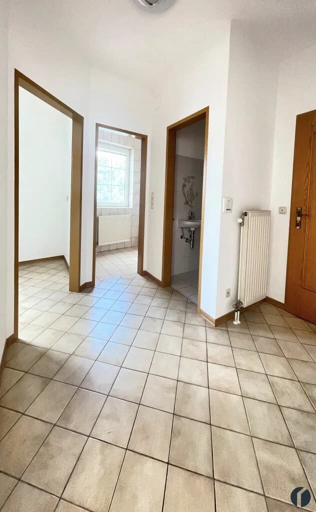 Wohnung mieten in Tulln – 43,79 m², € 699 – Bild 8 von 16