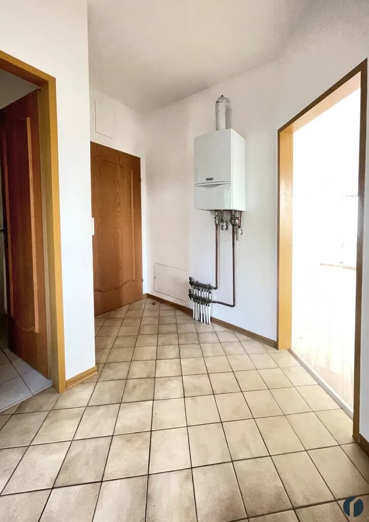 Wohnung mieten in Tulln – 43,79 m², € 699 – Bild 9 von 16