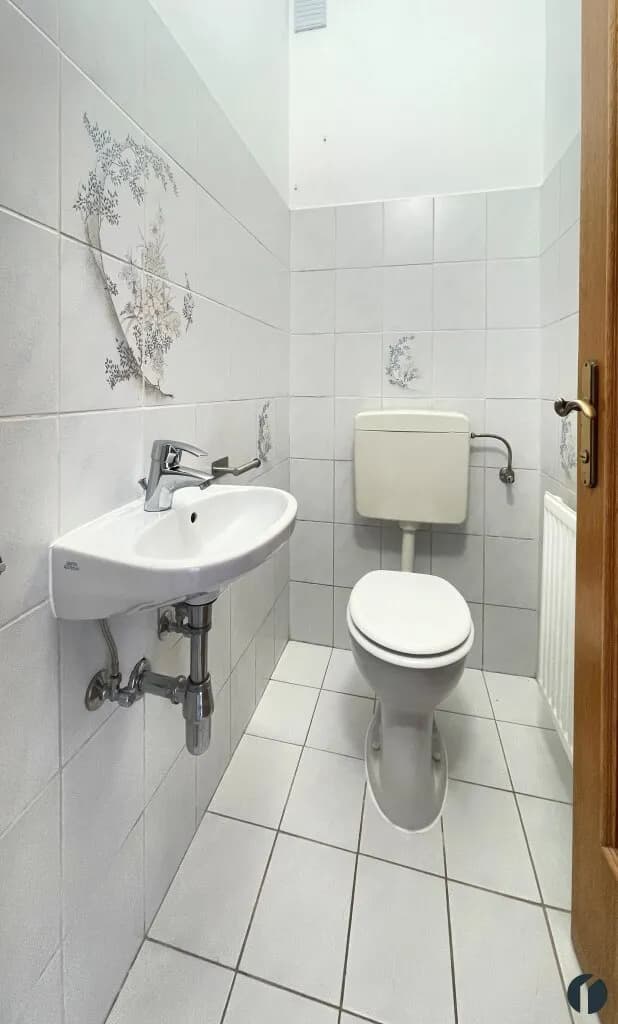 Wohnung mieten in Tulln – 43,79 m², € 699 – Bild 10 von 16
